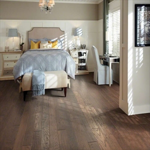 Sequoia Hickory 5